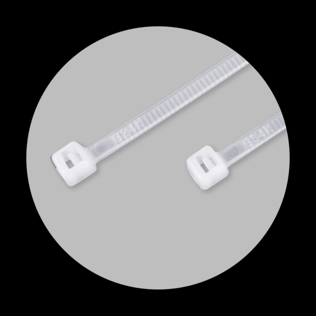 website proteggo(30)