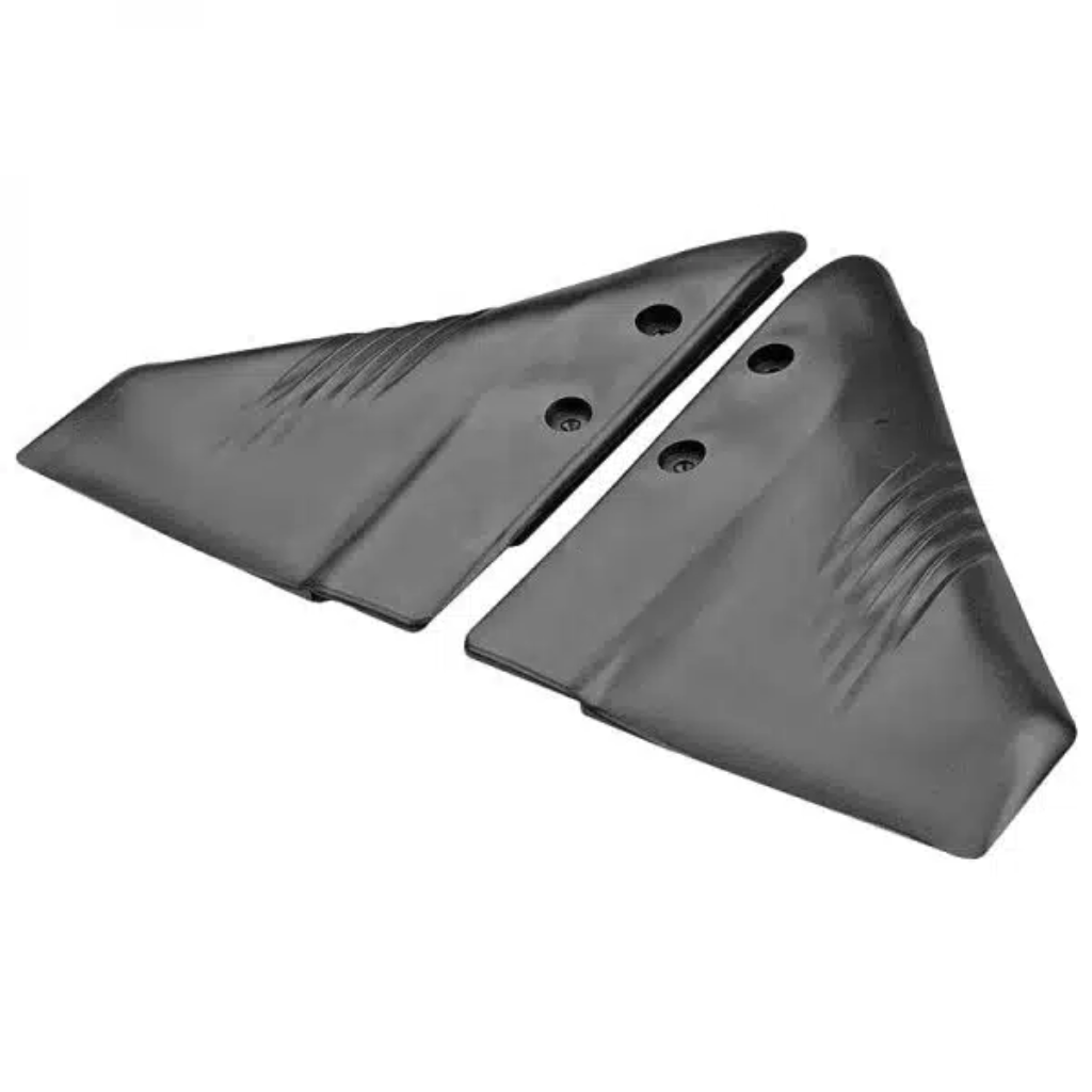 website proteggo(56)