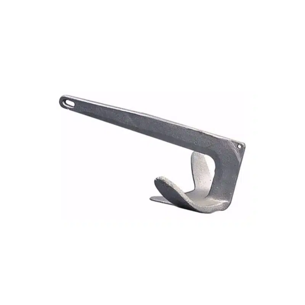 website proteggo(65)