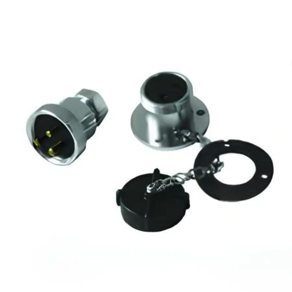 website proteggo(120)