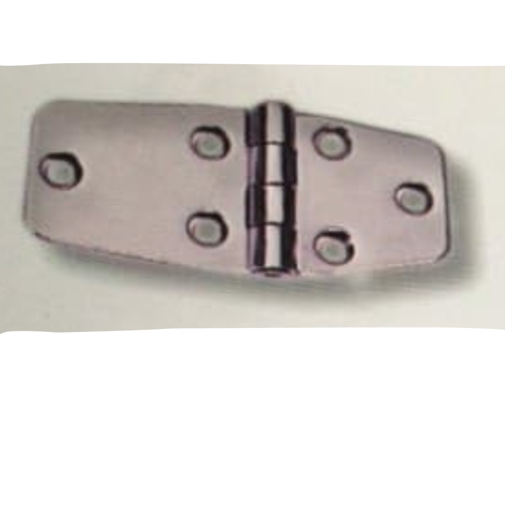 website proteggo(156)