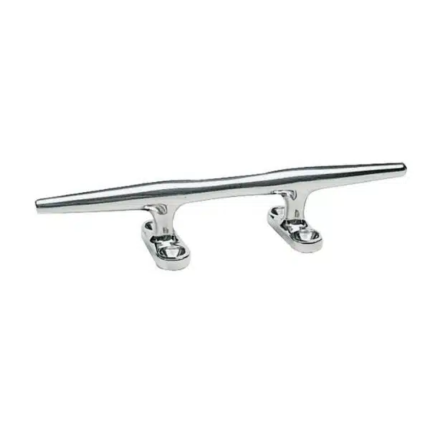 Κoτσανέλο – Δέστρα Inox SS316 150MM