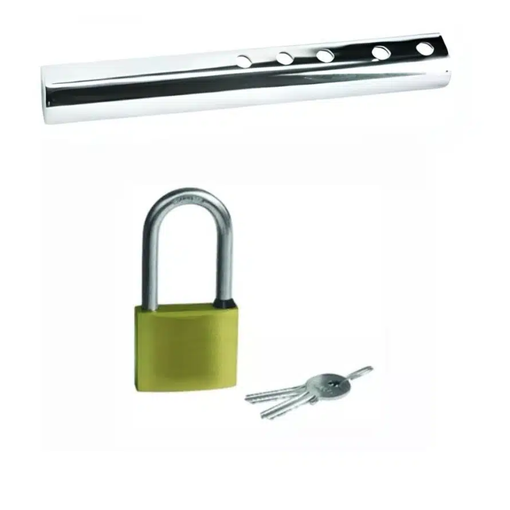 website proteggo(174)