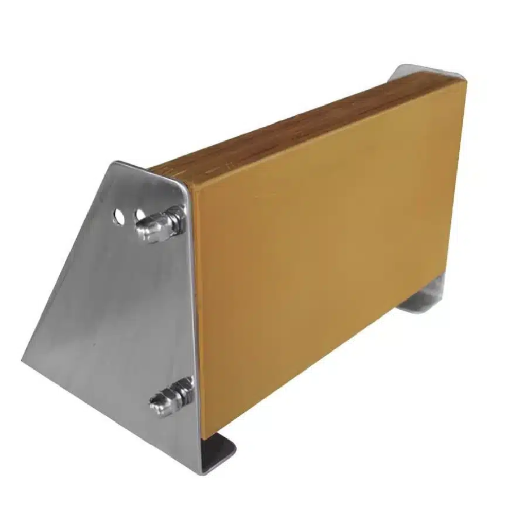 website proteggo(180)