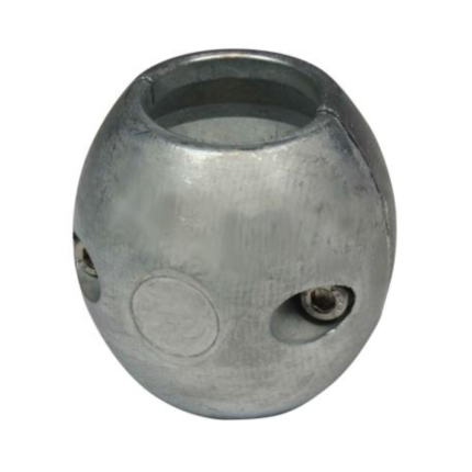 ΑΝΟΔΙΟ ΑΞΟΝΟΣ ΟΒΑΛ 28mm