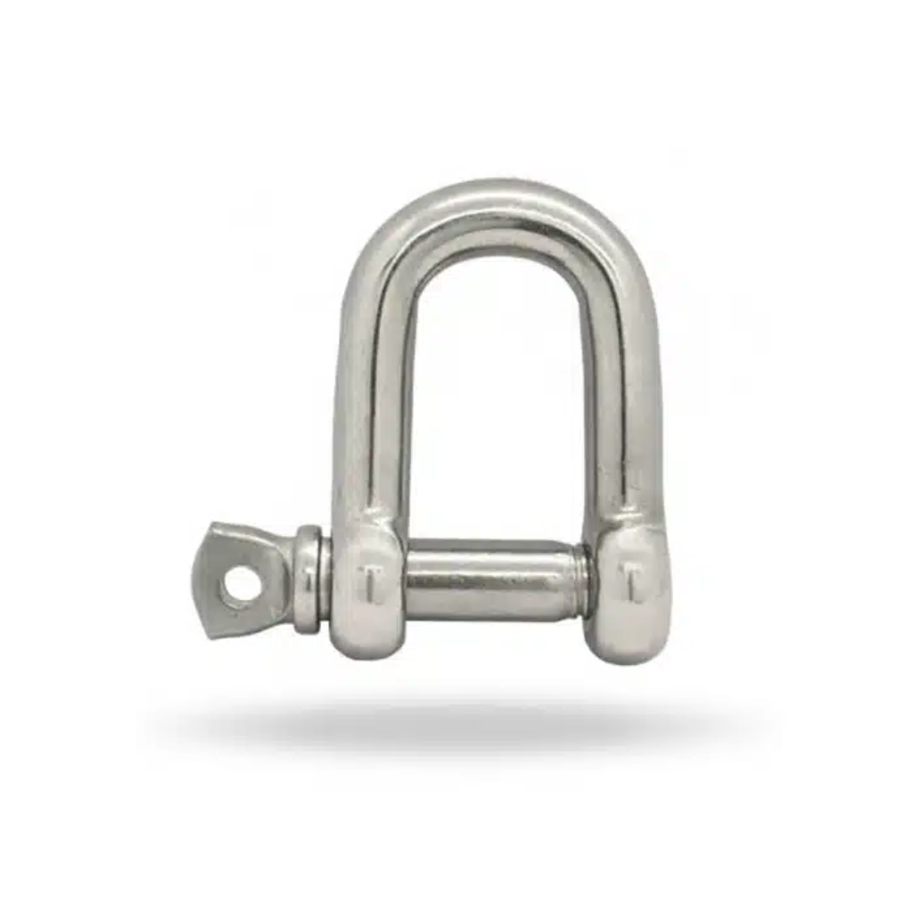 website proteggo(191)