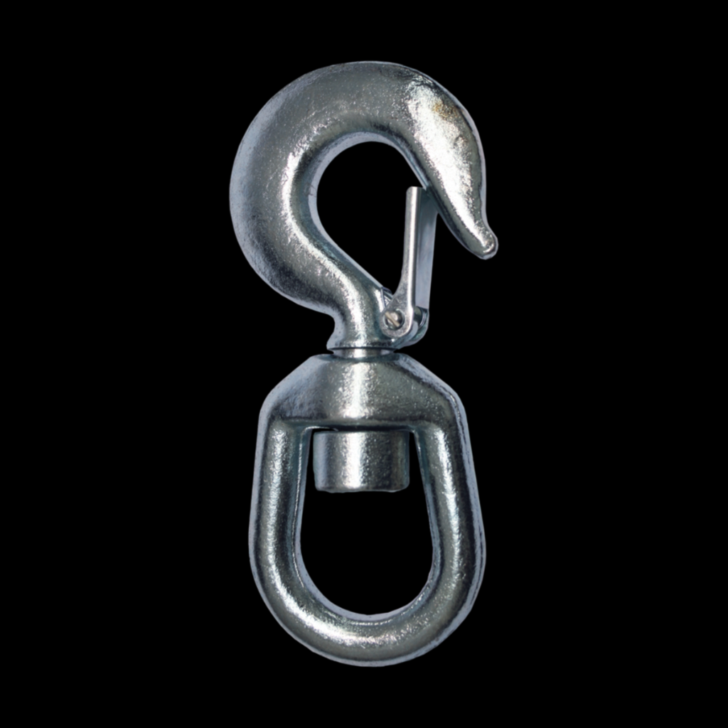 website proteggo(195)