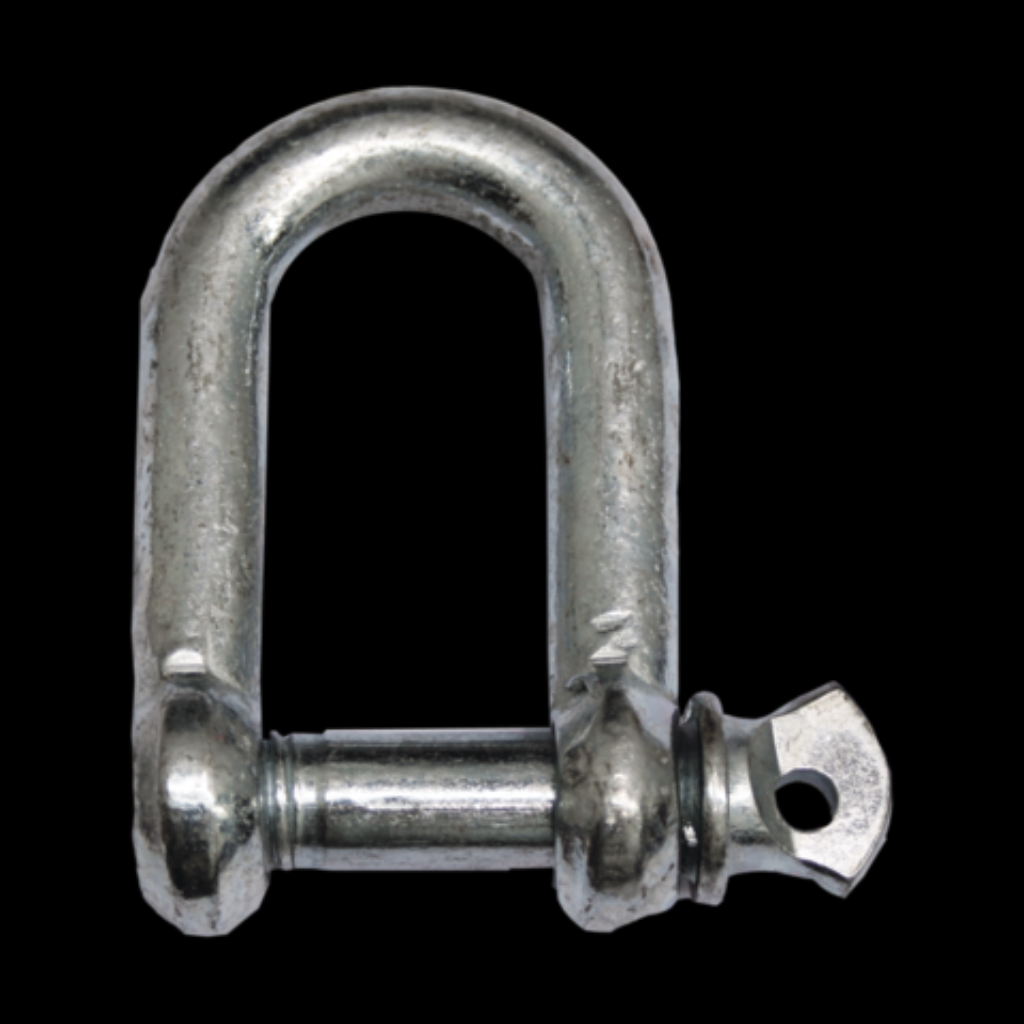 website proteggo(196)
