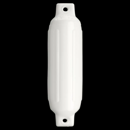 ΜΠΑΛΟΝΙ G1 8.9Χ32.5cm