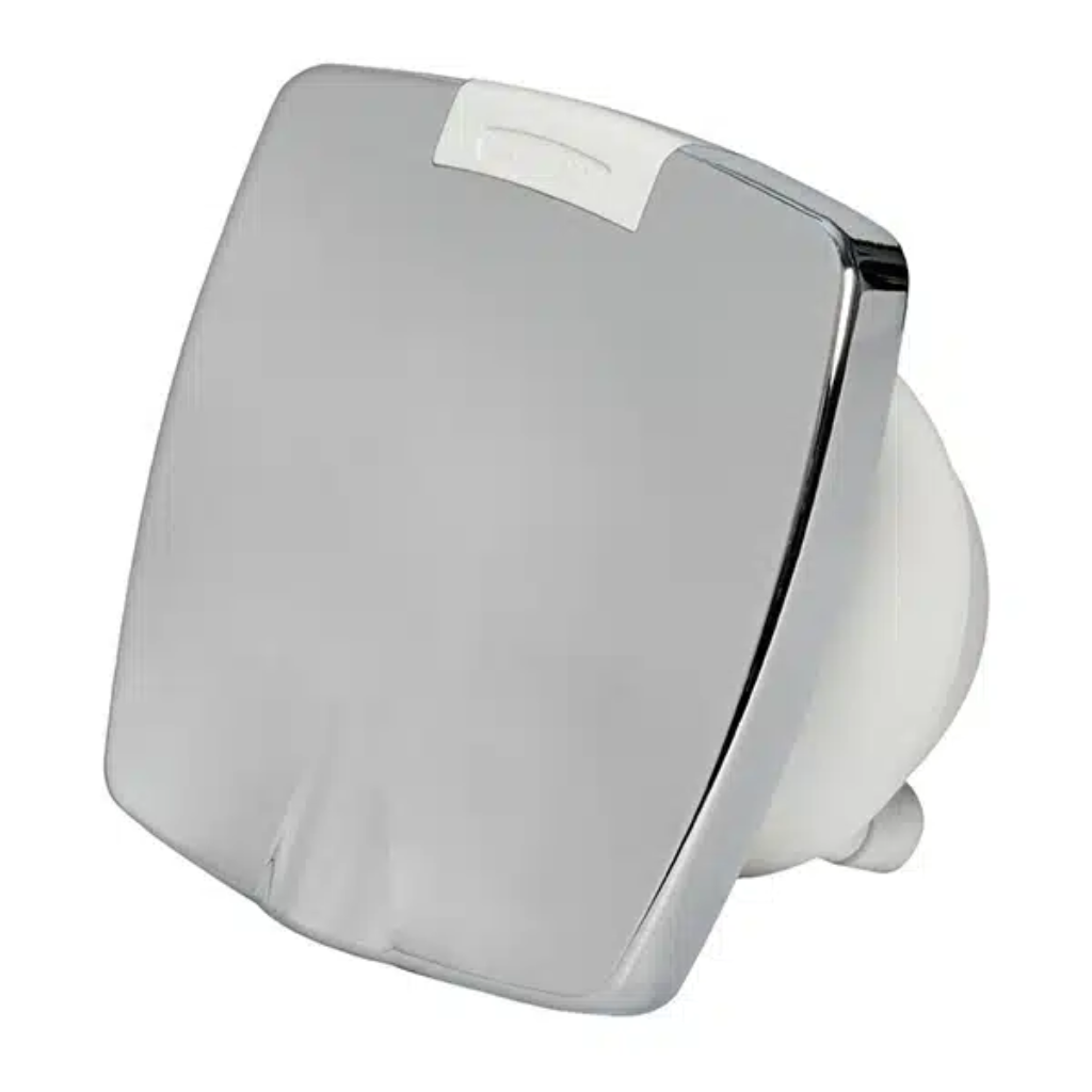 website proteggo(236)
