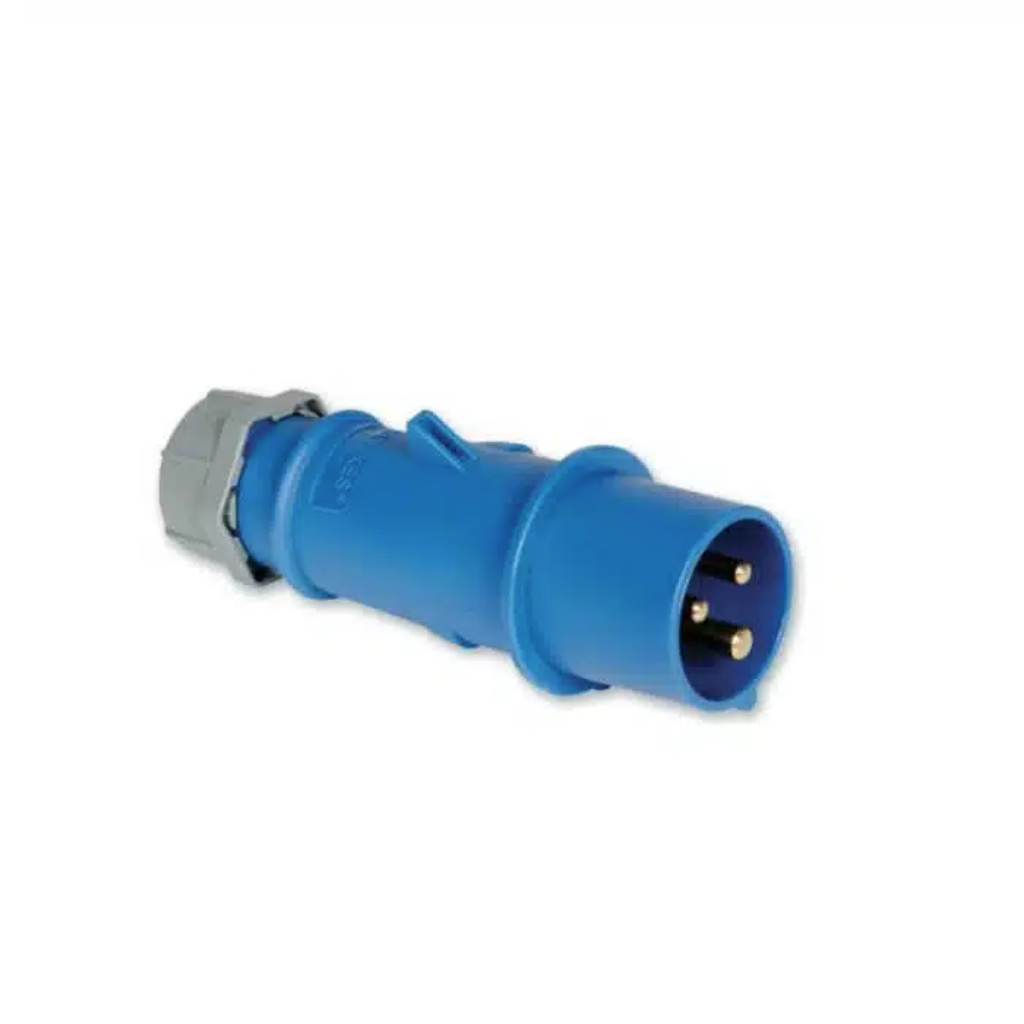 website proteggo(240)