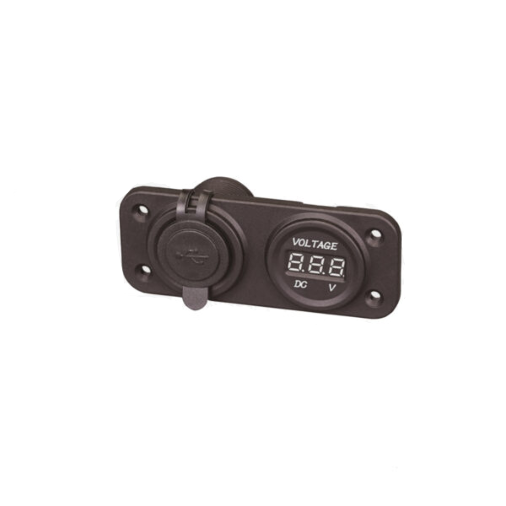 website proteggo(250)