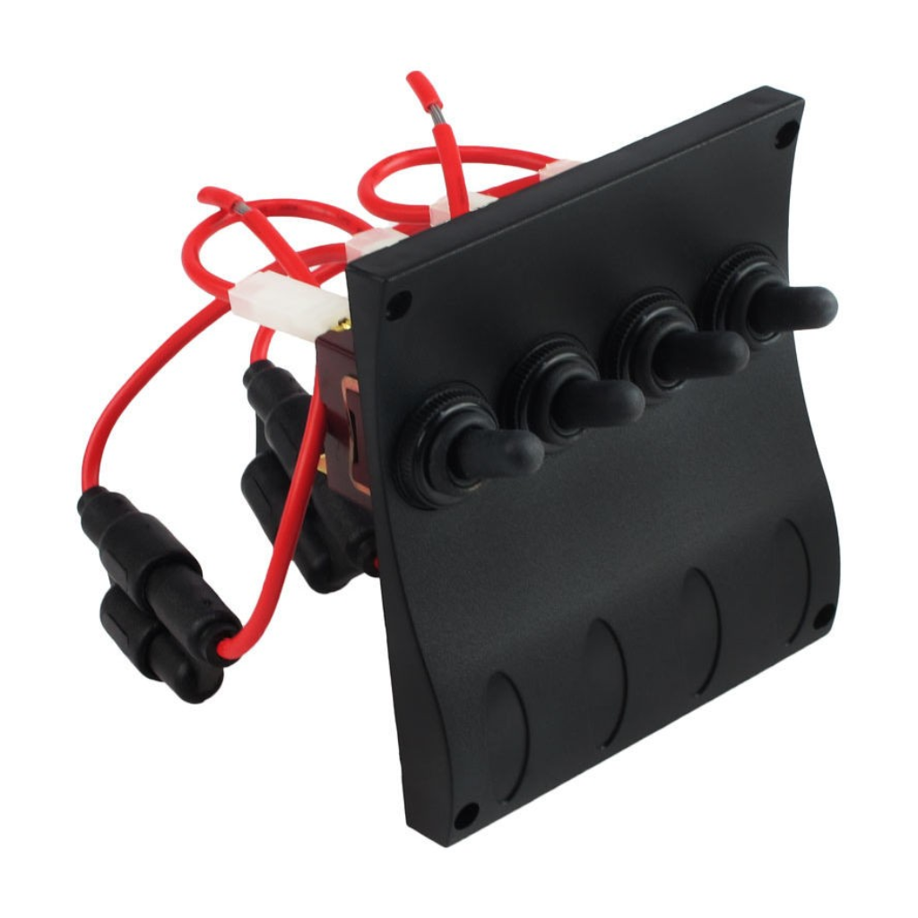 website proteggo(259)