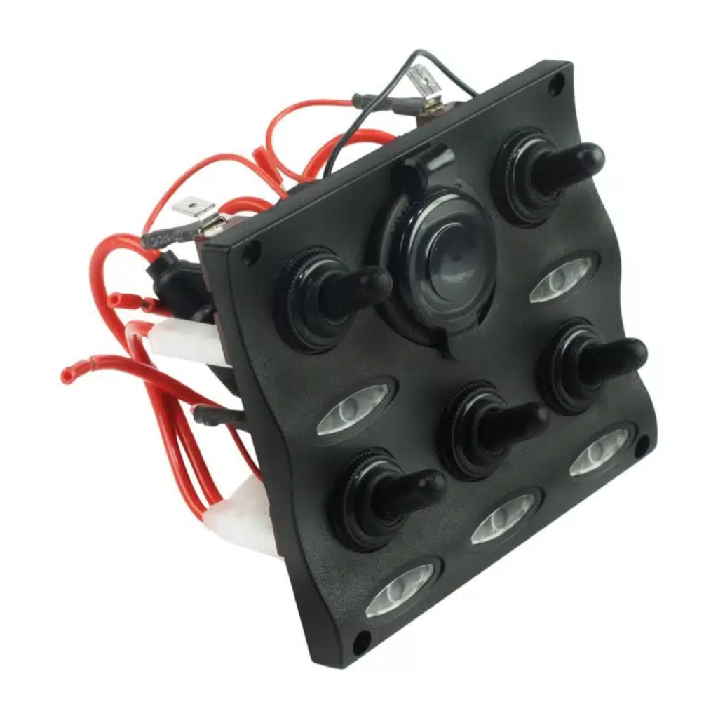 website proteggo(260)