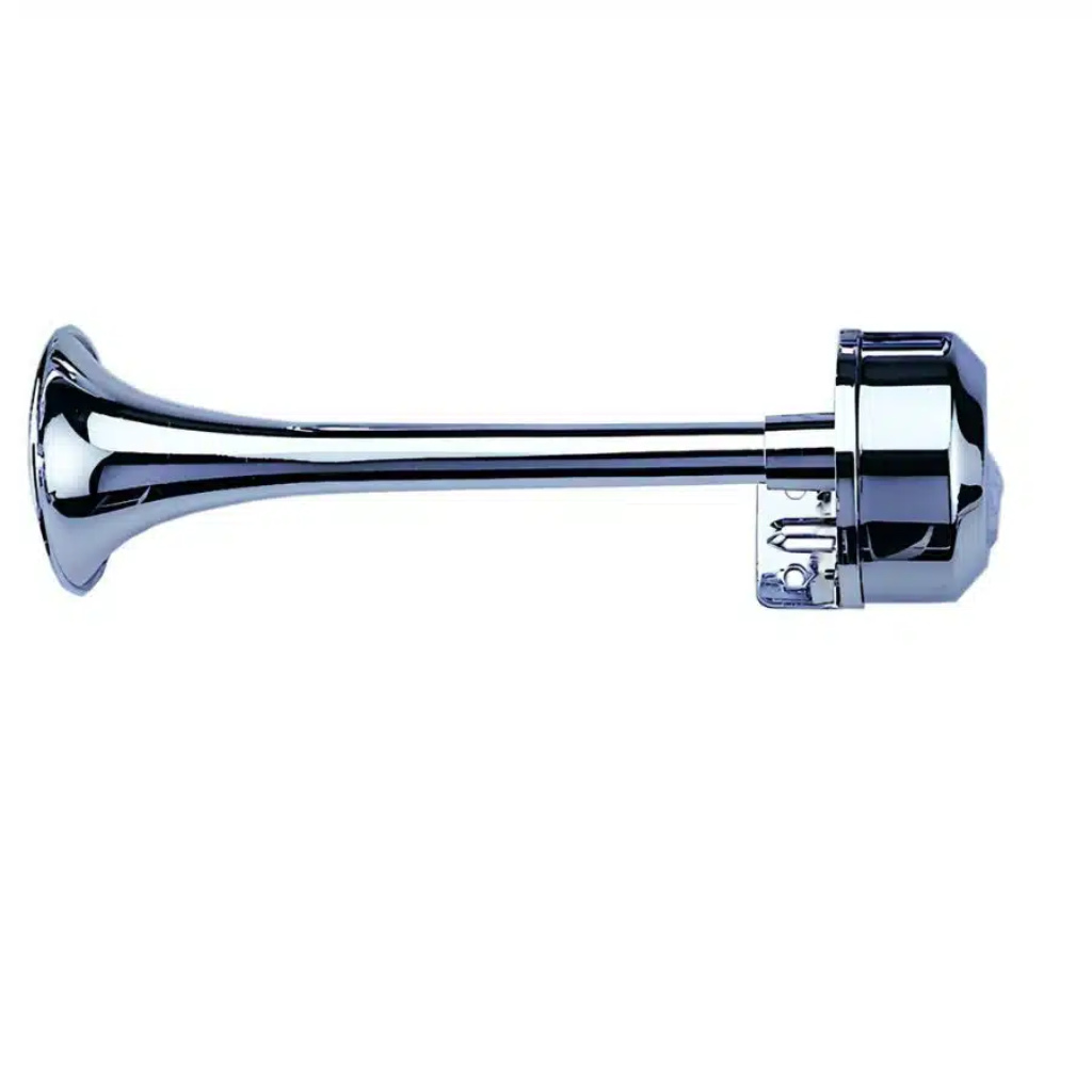 website proteggo(281)