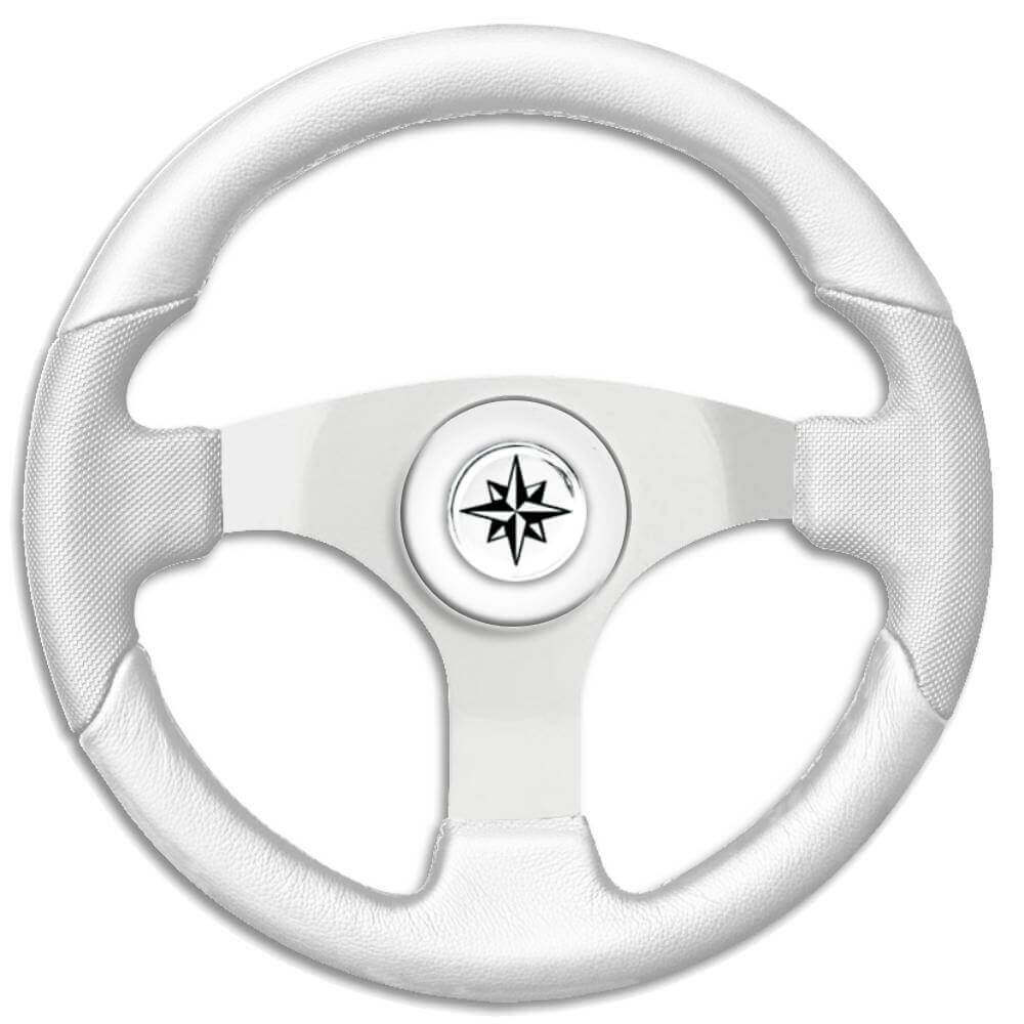 website proteggo(335)