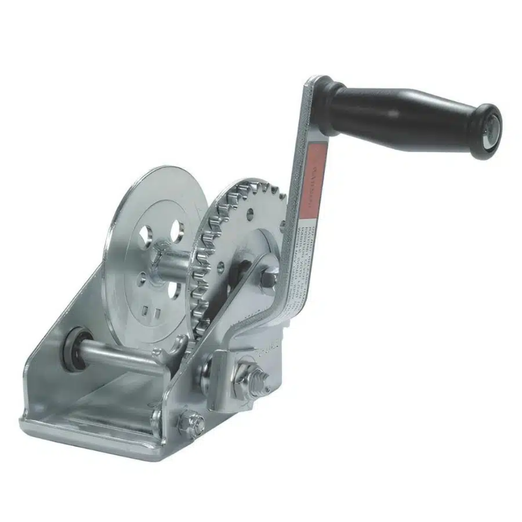 website proteggo(370)