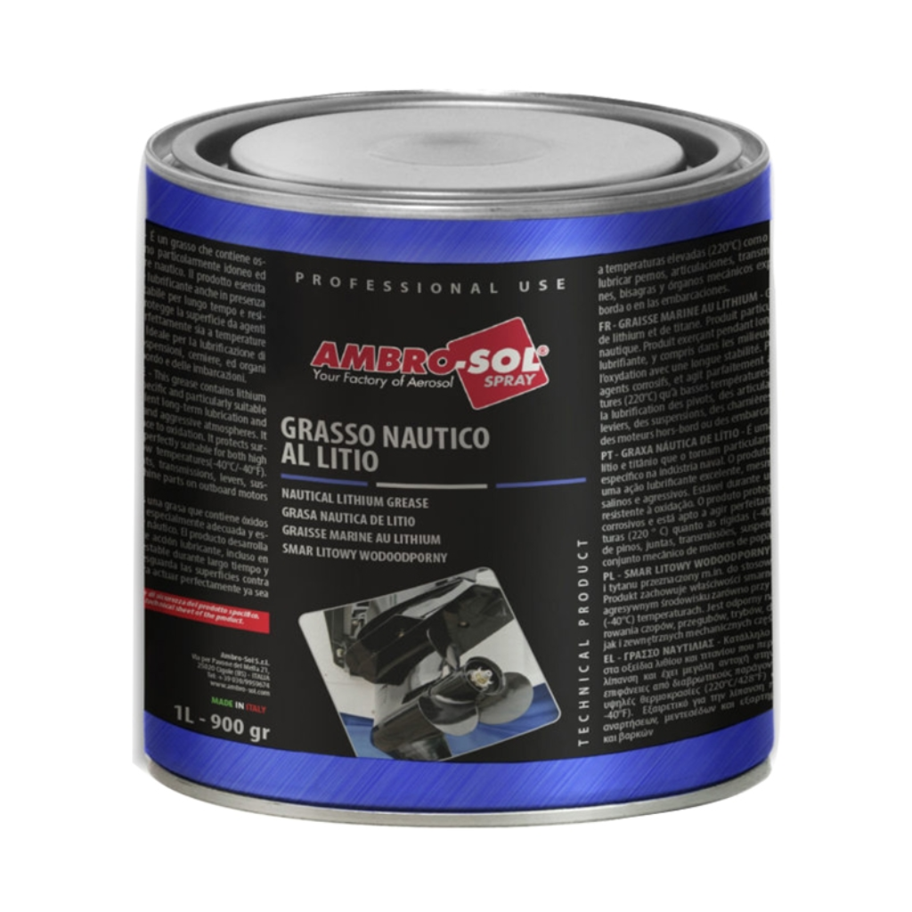 website proteggo(400)