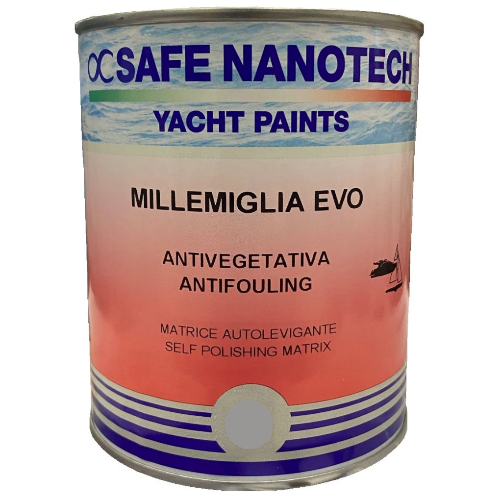 website proteggo(428)