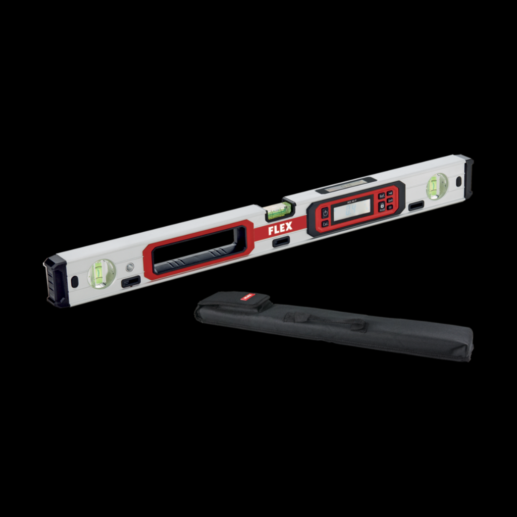website proteggo(454)