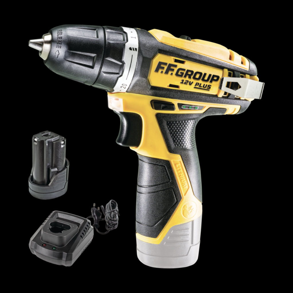 website proteggo(470)