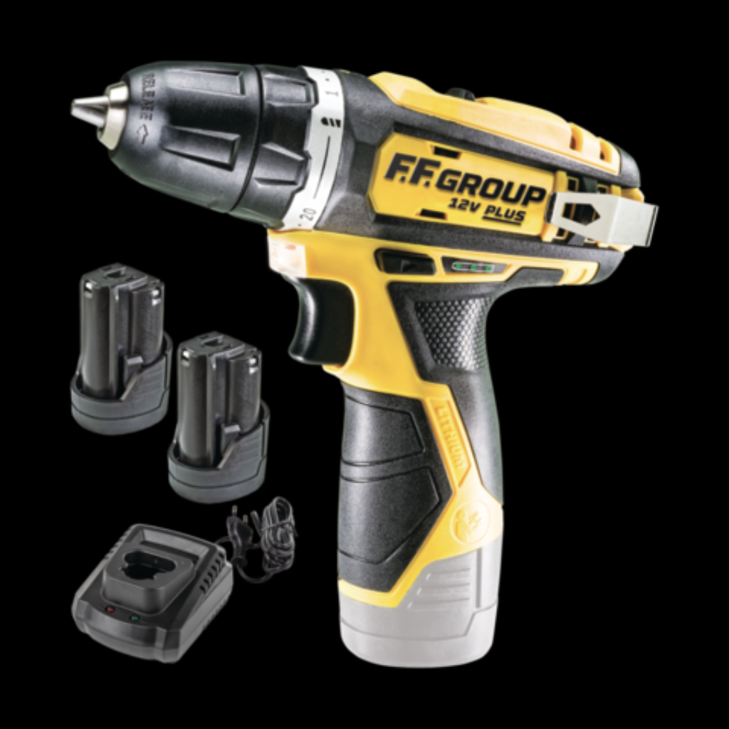 website proteggo(471)