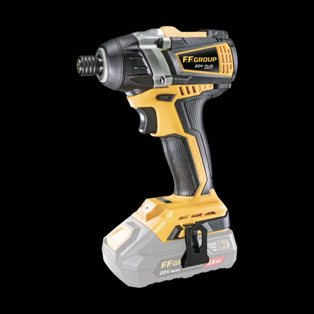 website proteggo(488)