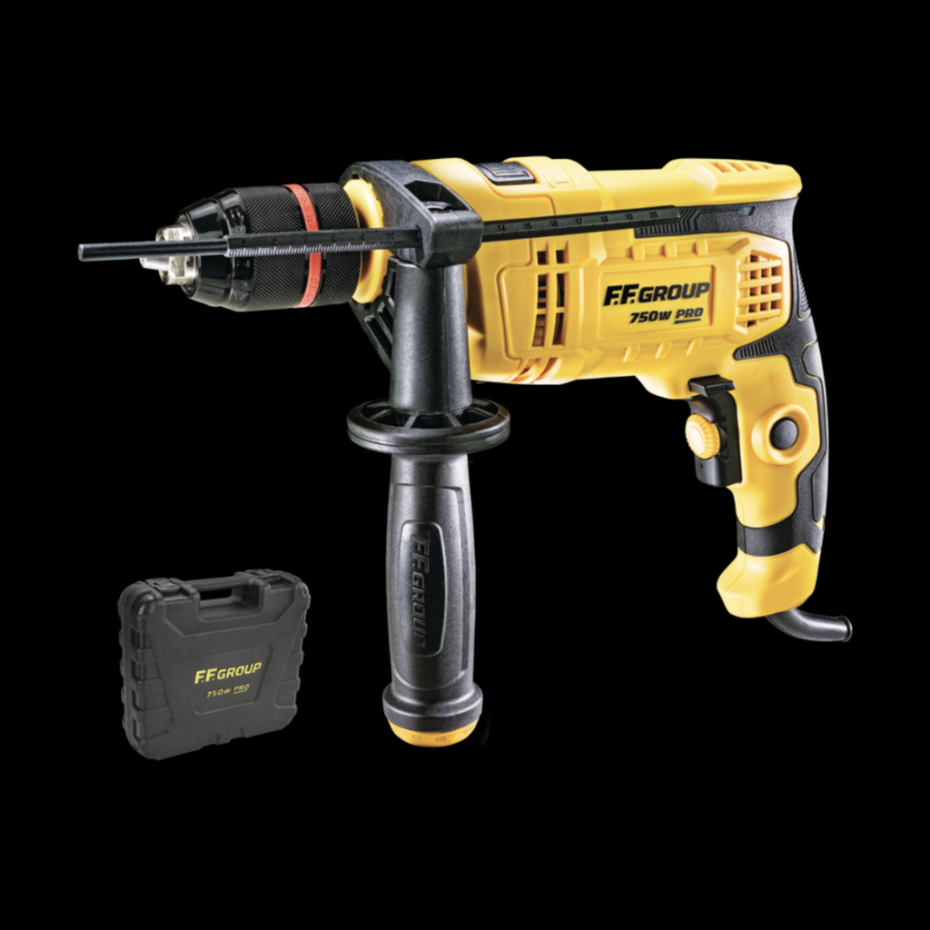 website proteggo(505)