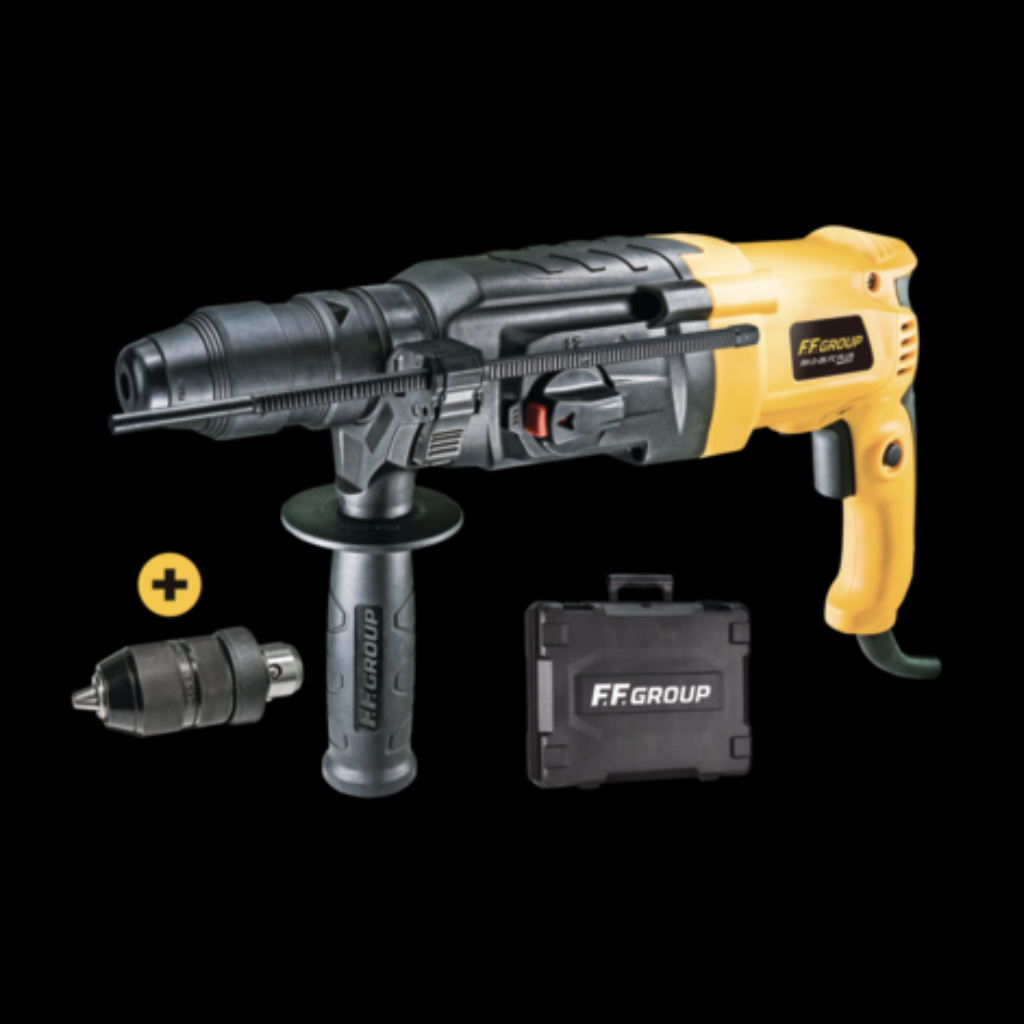 website proteggo(508)