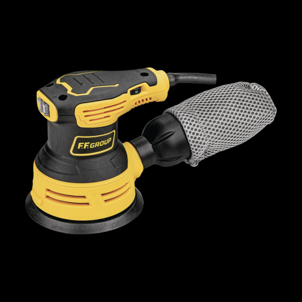 website proteggo(526)