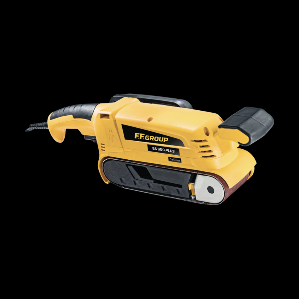website proteggo(533)