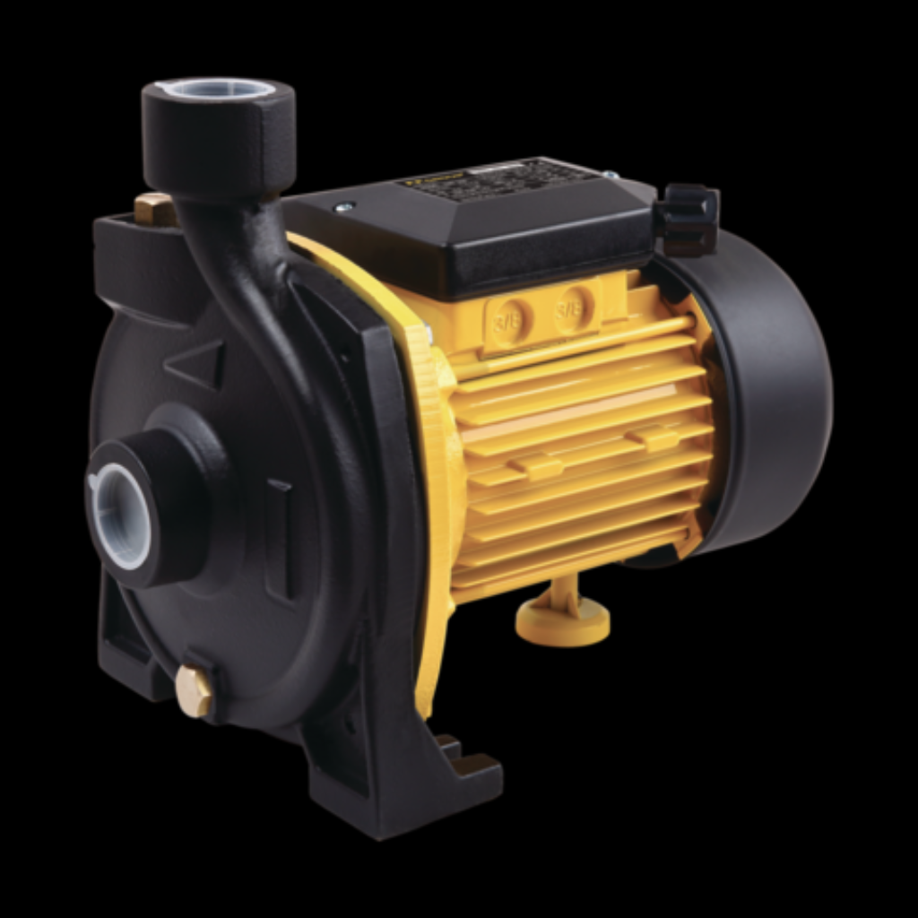 website proteggo(550)