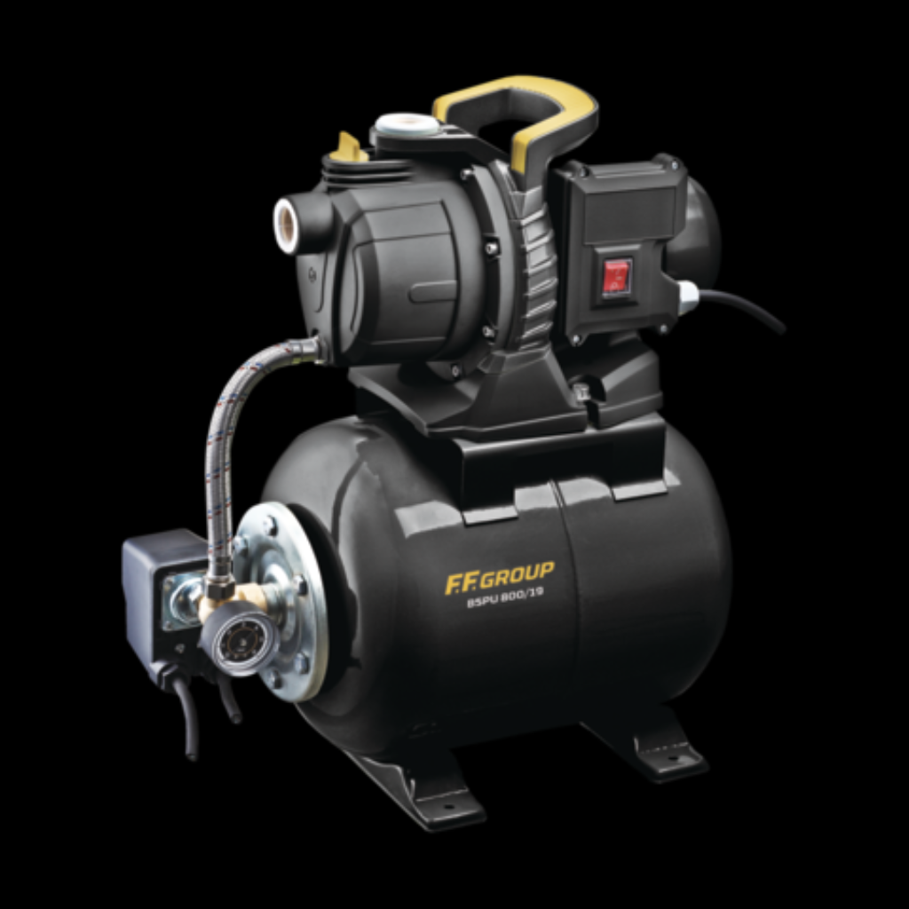 website proteggo(560)