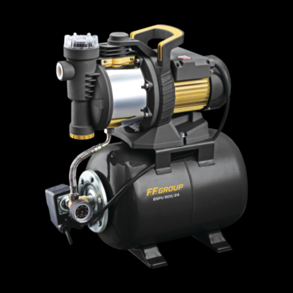 website proteggo(561)