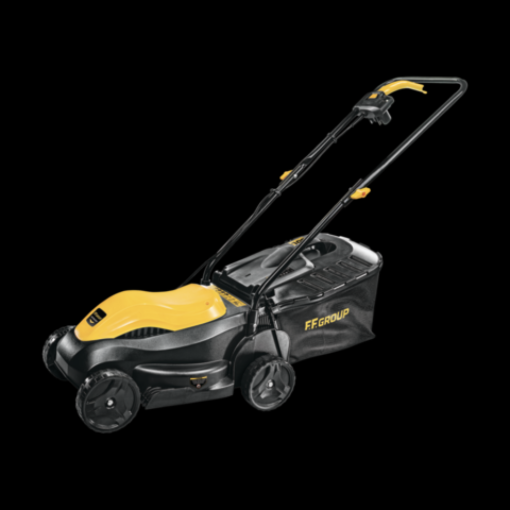 website proteggo(575)