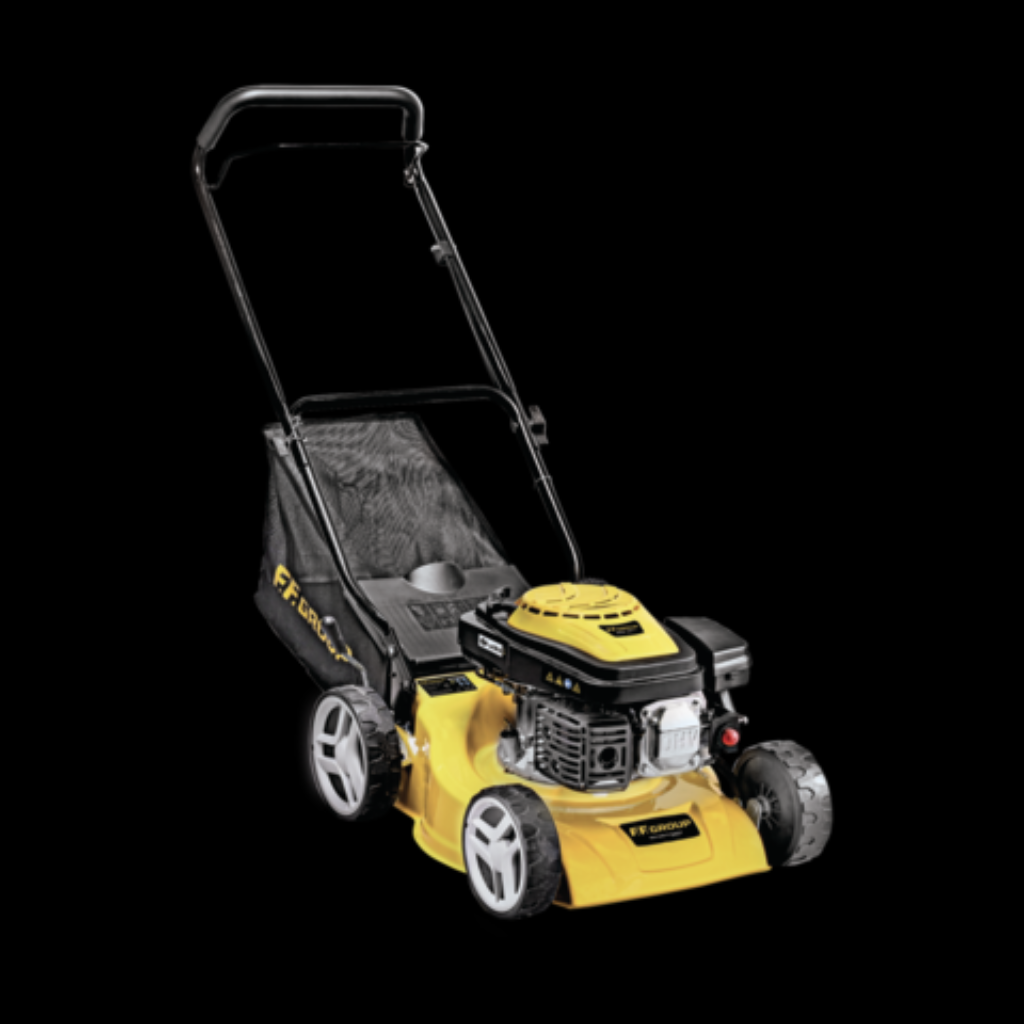 website proteggo(580)