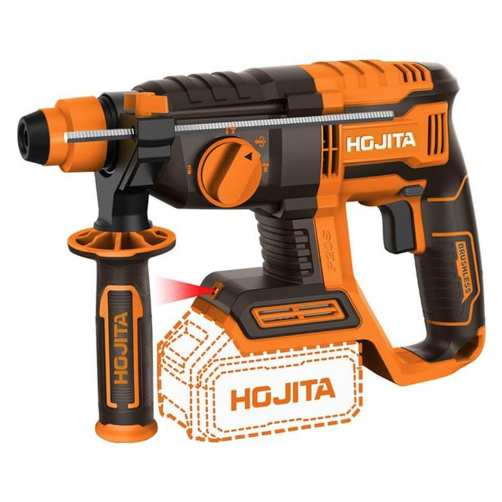 website proteggo(593)