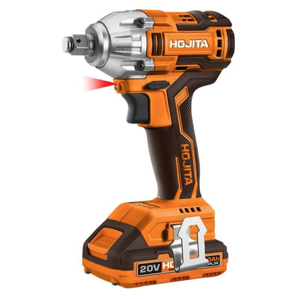 website proteggo(598)