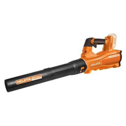Φυσητήρας μπαταρίας 20V SOLO HOJITA – HJBLP551