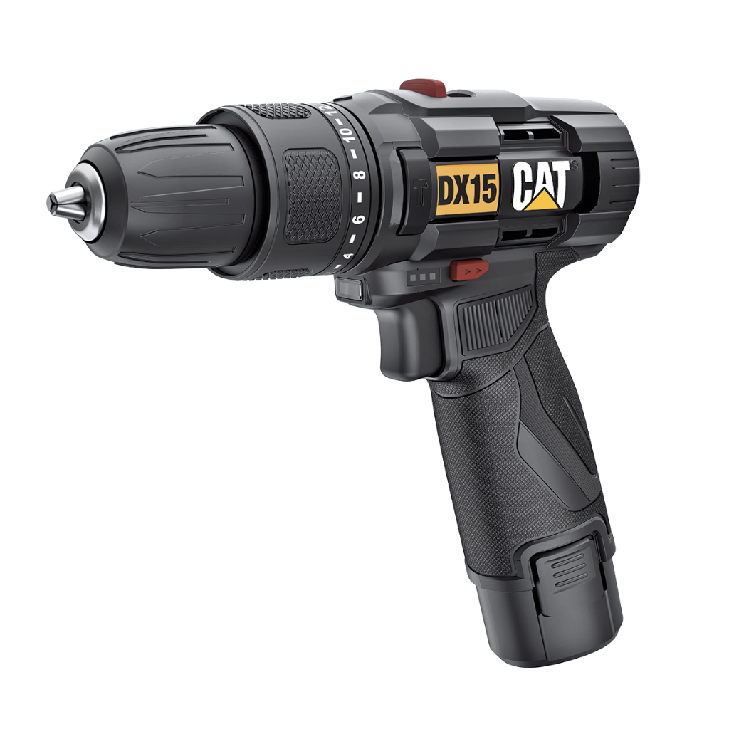 website proteggo(663)