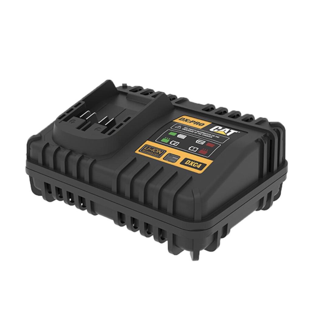 website proteggo(669)